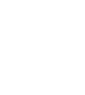 Logo M&V Construtora